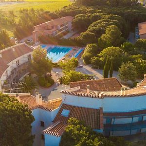 Vacanceole - Hotel Las Motas